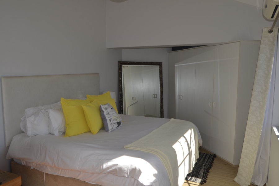 3 Bedroom Property for Sale in Heritage Park Western Cape